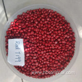 New Arrival Masterbatch Granule Production Masterbatch Color